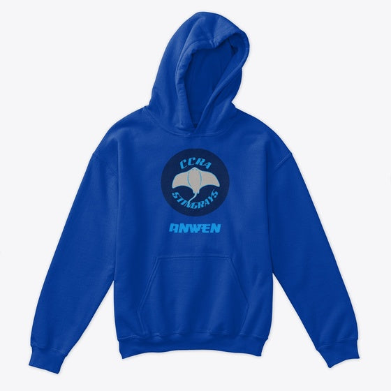 CCRA hoodie | Premium Unisex T-Shirt, Trending Graphic Tee