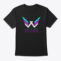 Warrior Women 2021