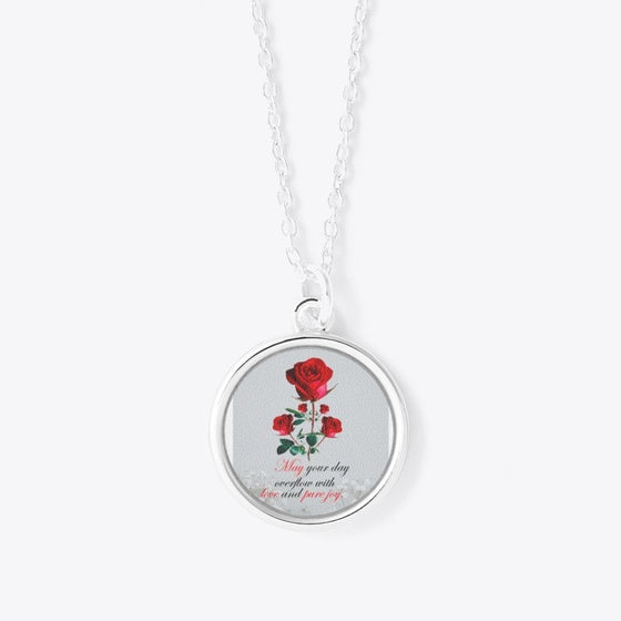 Perfect Gift for Your Loved on