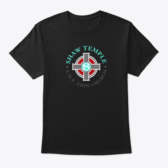 Shaw Temple Follow Me | Anime Graphic T-Shirt for Men Women