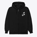 Vgmtogether Hoodie