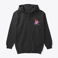 KMG Memorial Hoodie