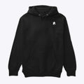 A Coupon Can Save More Goalie Hoodie | Premium Unisex T-Shirt, Trending Graphic Tee