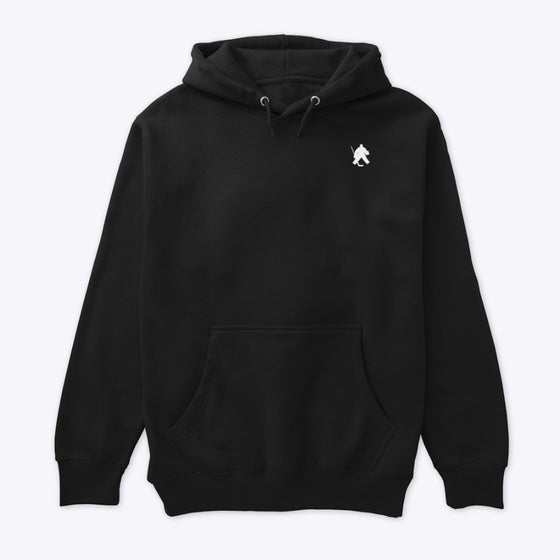 A Coupon Can Save More Goalie Hoodie | Premium Unisex T-Shirt, Trending Graphic Tee