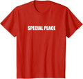 Special Place