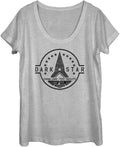 Fifth Sun Womens