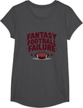 Last Place Legend: Hilarious Football Trophy Humor