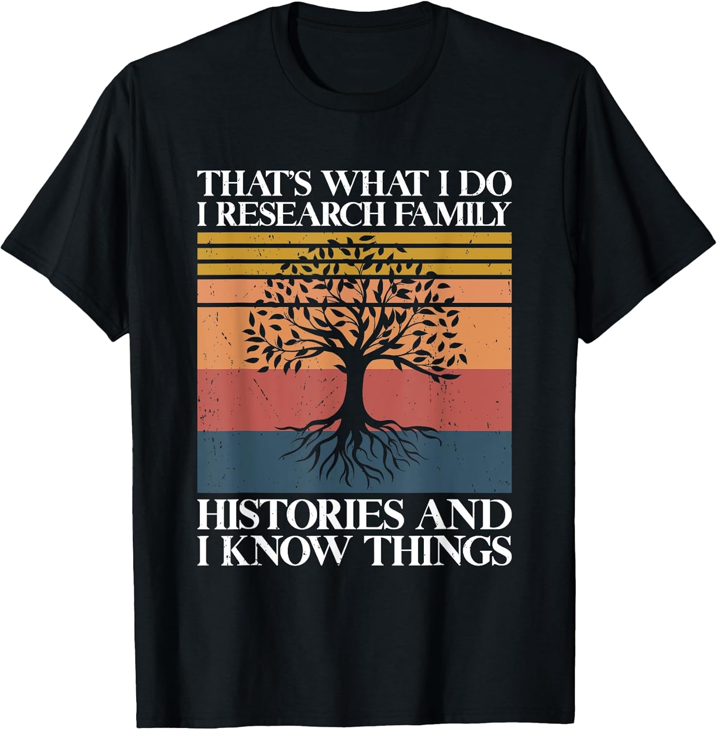 Genealogy Ancestry Dna Genealogist Family Tree Maker