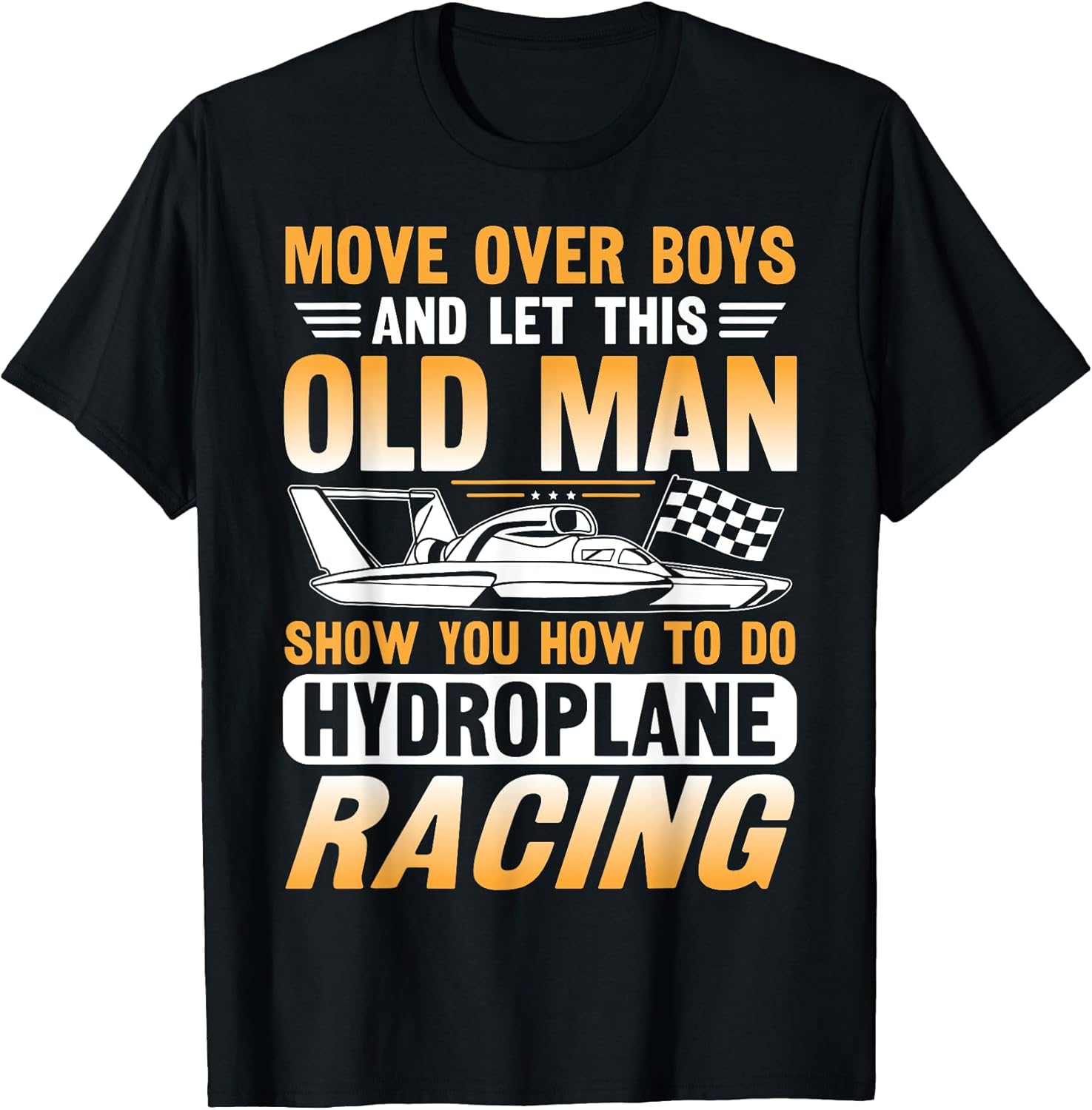 Hydroplane Boat Racing Design A Hydroplane Fan