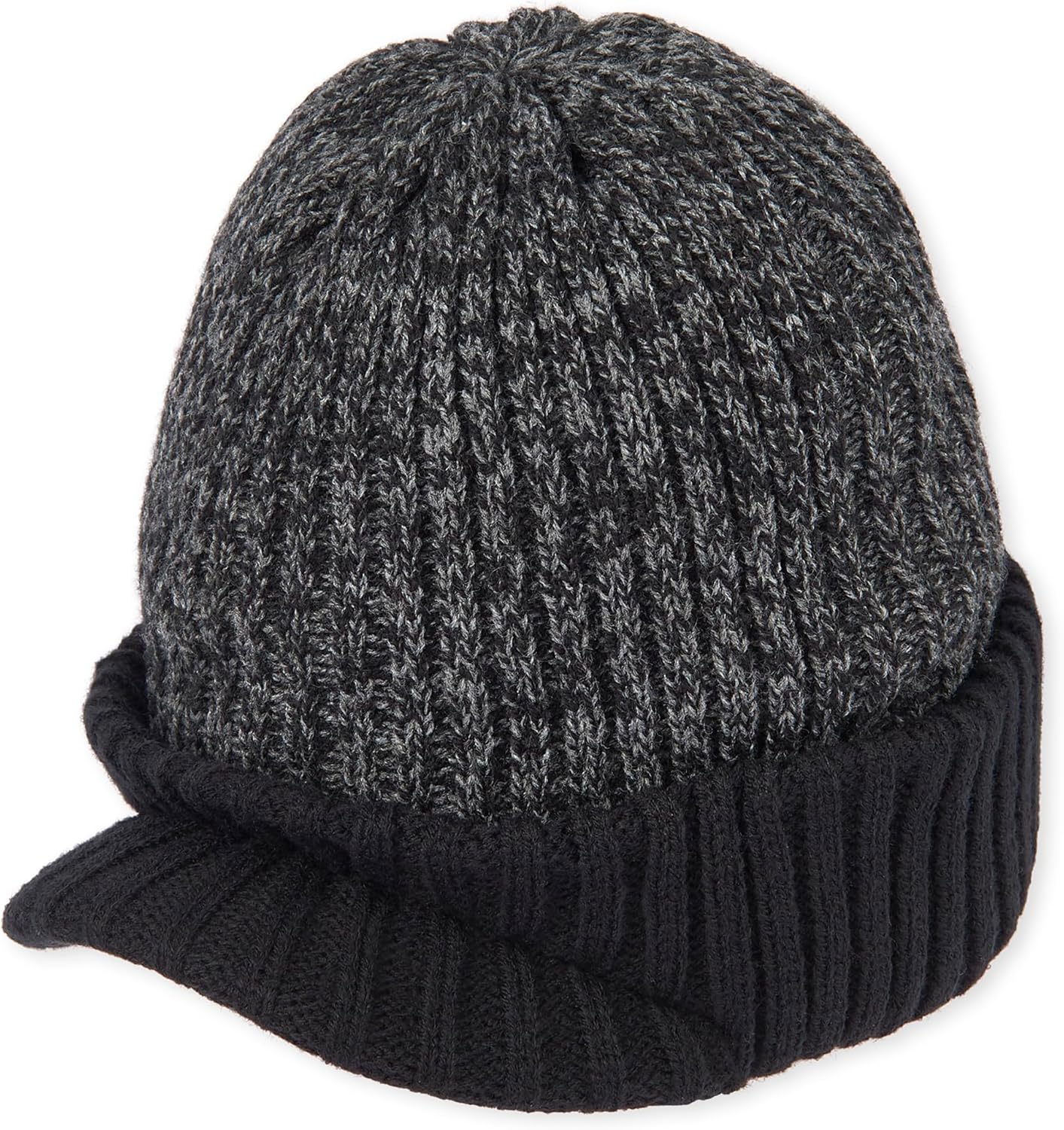The Children's Place Boys' Beanie Warm Knitted Kids Cap Hat