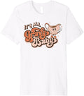Retro It S All Gravy Baby Thanksgiving Dinner
