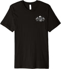 Make Trucking Great Again Diesel Patriot Truckers Trump