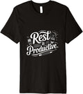 Motivational Quote Inspiration Positive Saying Life Message Premium