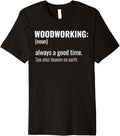 Boat Builder Meme Quote