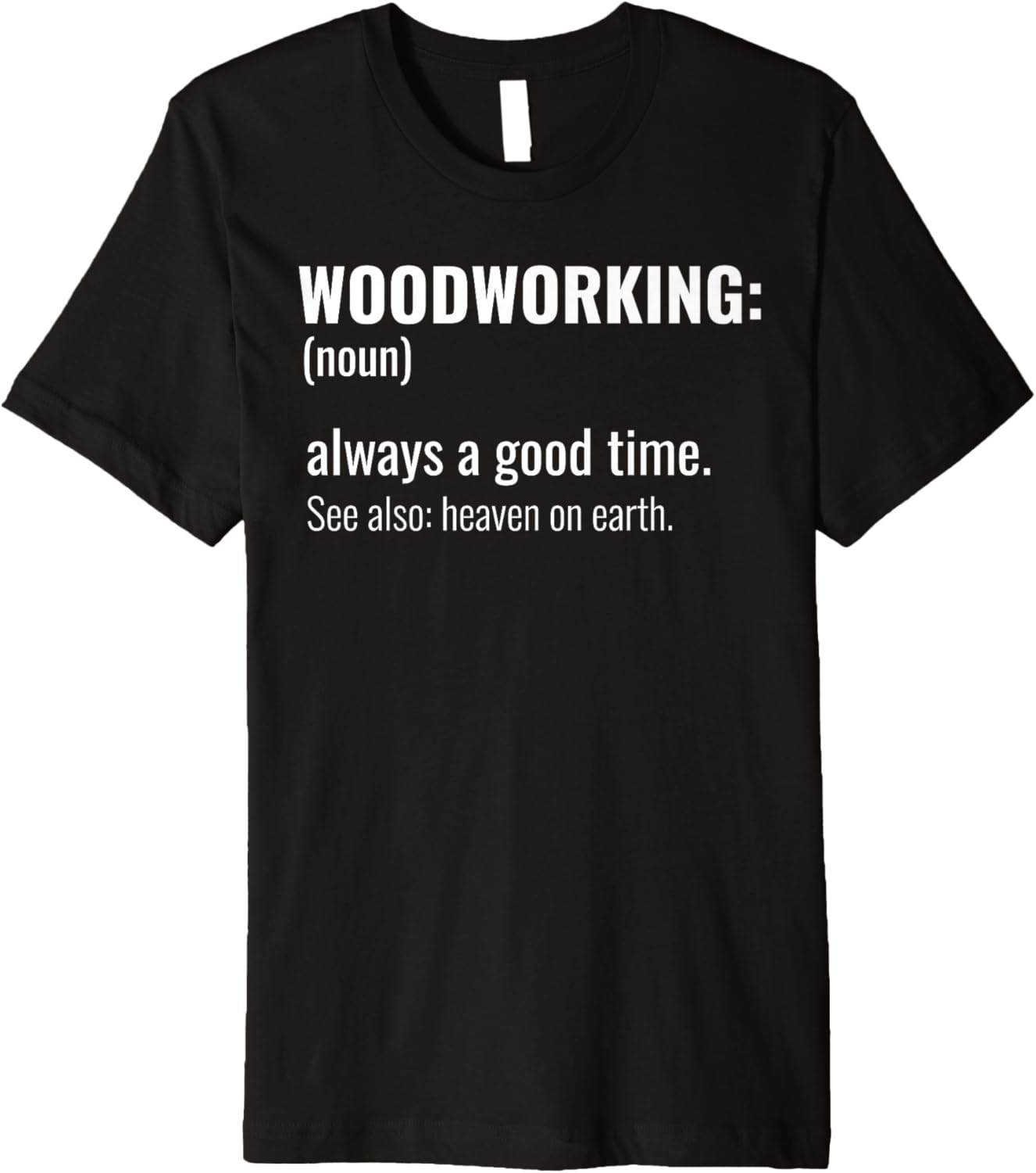 Boat Builder Meme Quote