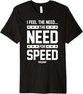 Ripple Junction X Top Gun Need Speed Type Premium