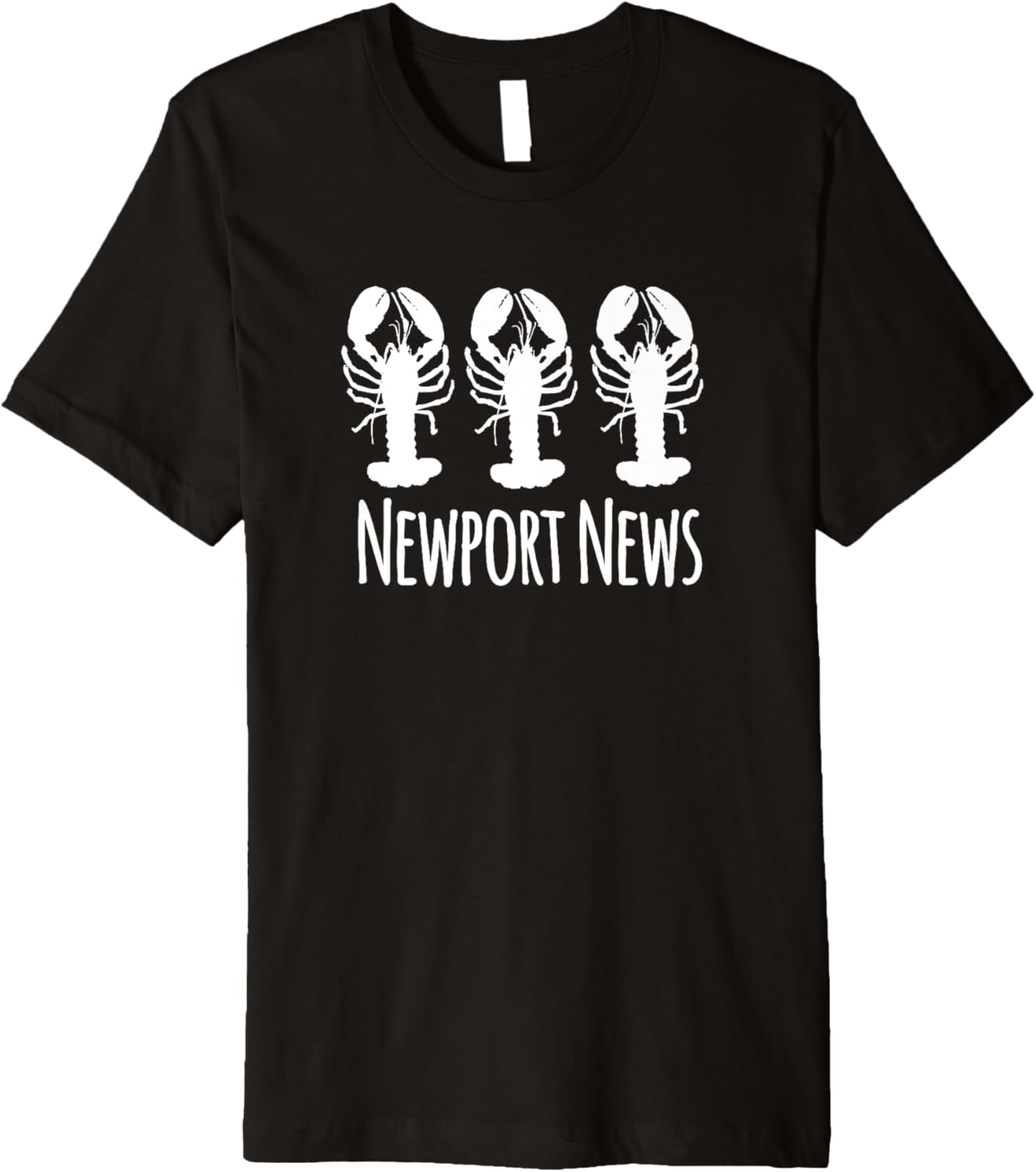 Newport News Viriginia Nautical Boating Sailing Lobster