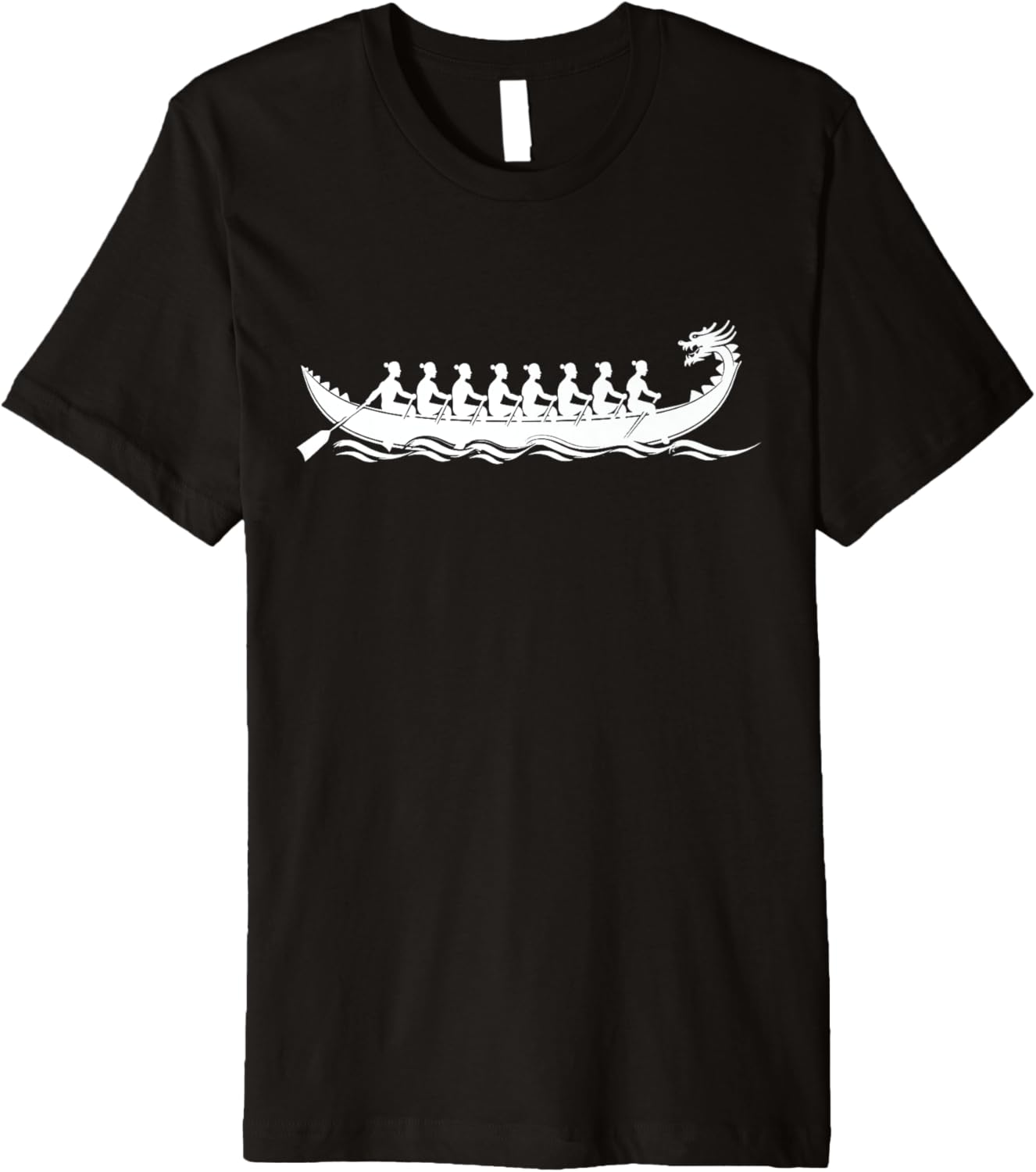 Dragon Boat Dragonboat Racing Dragon Boat Festival Dragon