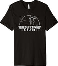 Top Gun Requesting A Flyby Outline Action Movie Premium