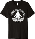 Top Gun Best Of Best Icon Action Movie Premium