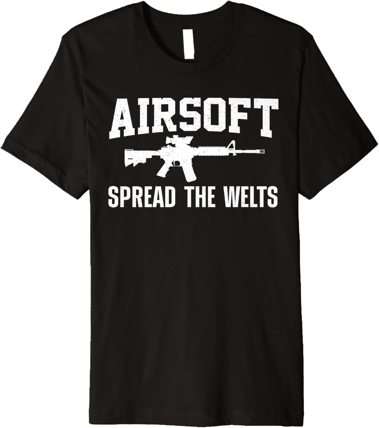 Cool Airsoft Design Men Women Kids Shooting Airsoft Gun Premium