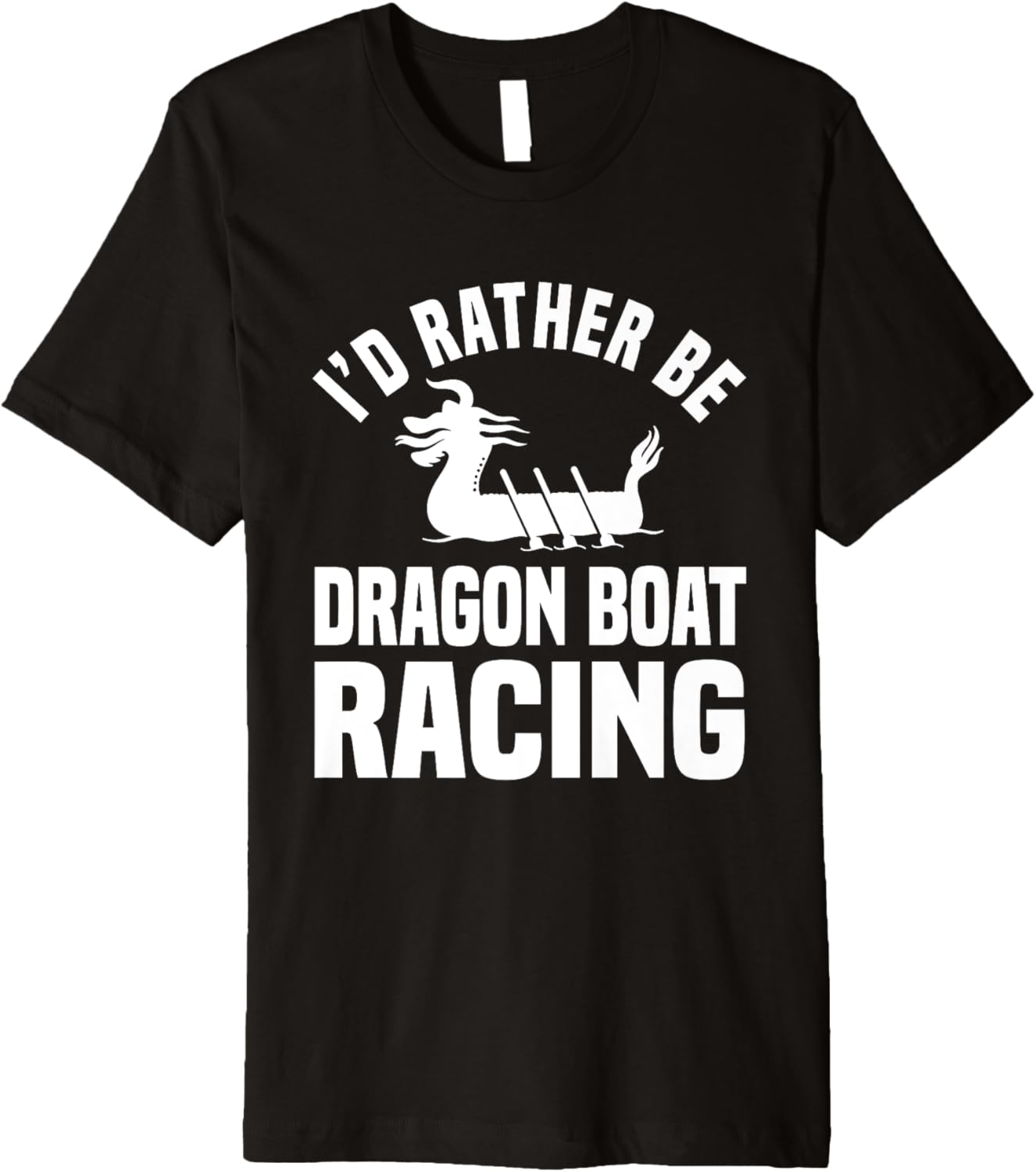Dragon Boat Racing Athlete Paddler Steersperson Crew Sport