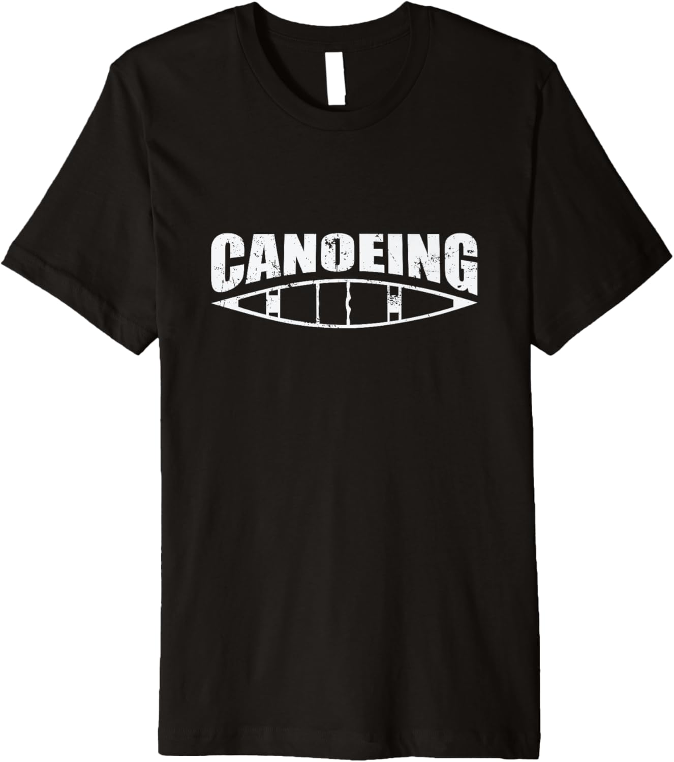 Canoeing Kayak Paddleboat Water Sports