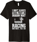 Dragon Boat Racing Paddler Crew Athlete Sport Steersperson