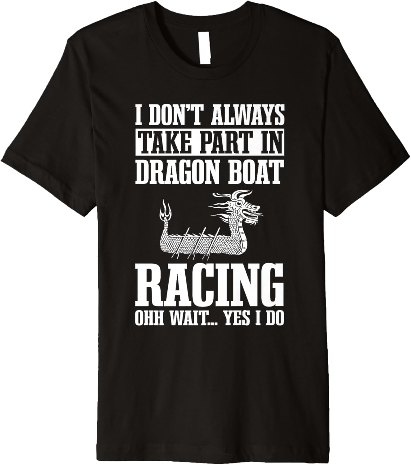 Dragon Boat Racing Paddler Crew Athlete Sport Steersperson