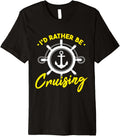 Cruising Boat Trip Cruise Ship