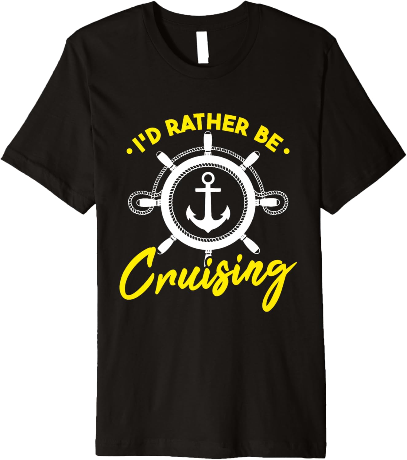 Cruising Boat Trip Cruise Ship