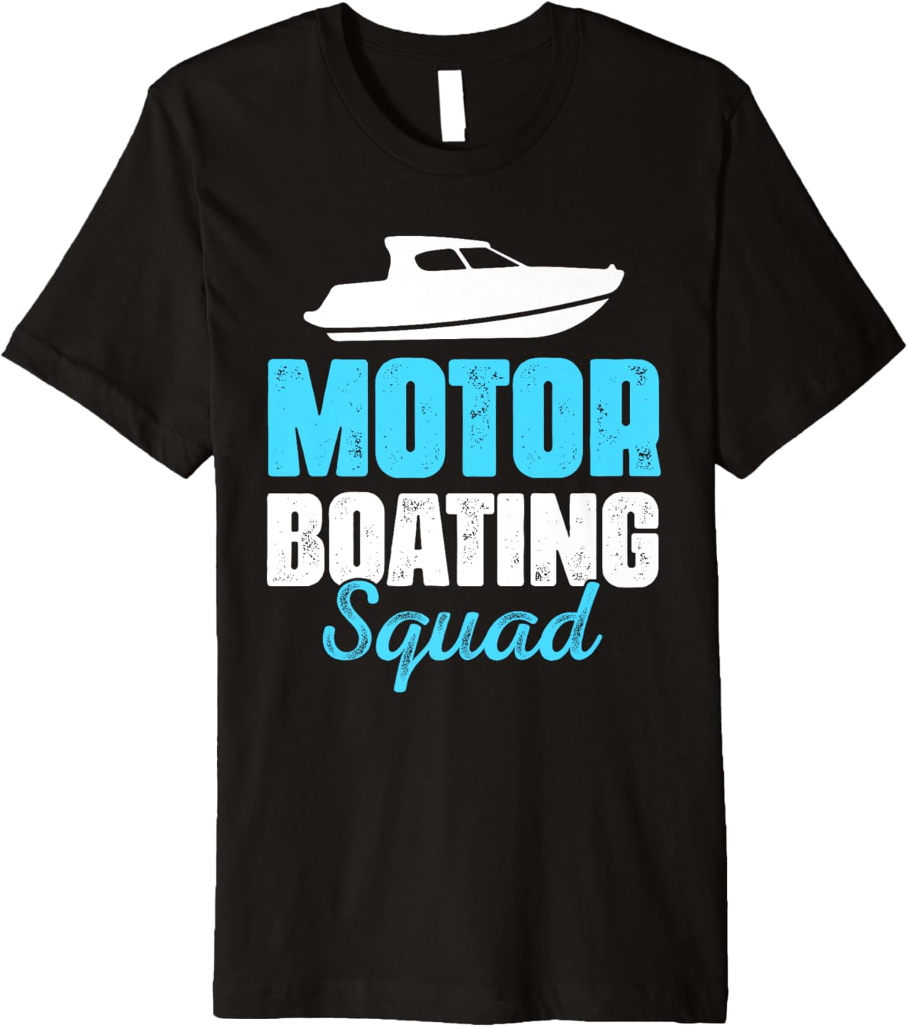 Motorboating Squad Motorboats Motorboat Motorboating