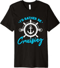 Cruising Boat Trip Cruise Vacation Ship