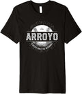 Fearless Michael Arroyo Prospect Baseball Fan Gear Premium