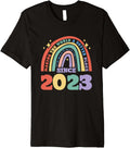 Making the world a better place since 2023, 2023 Birthday Premium