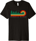 Evergreen Vintage Stripes Dunhill Place, Arizona Premium
