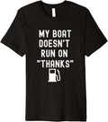 My Boat Doesn Run On Thanks Boating Lovers