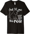 Funny Knitting Crochet Crocheting Unicorn Yarn Mom Women Premium