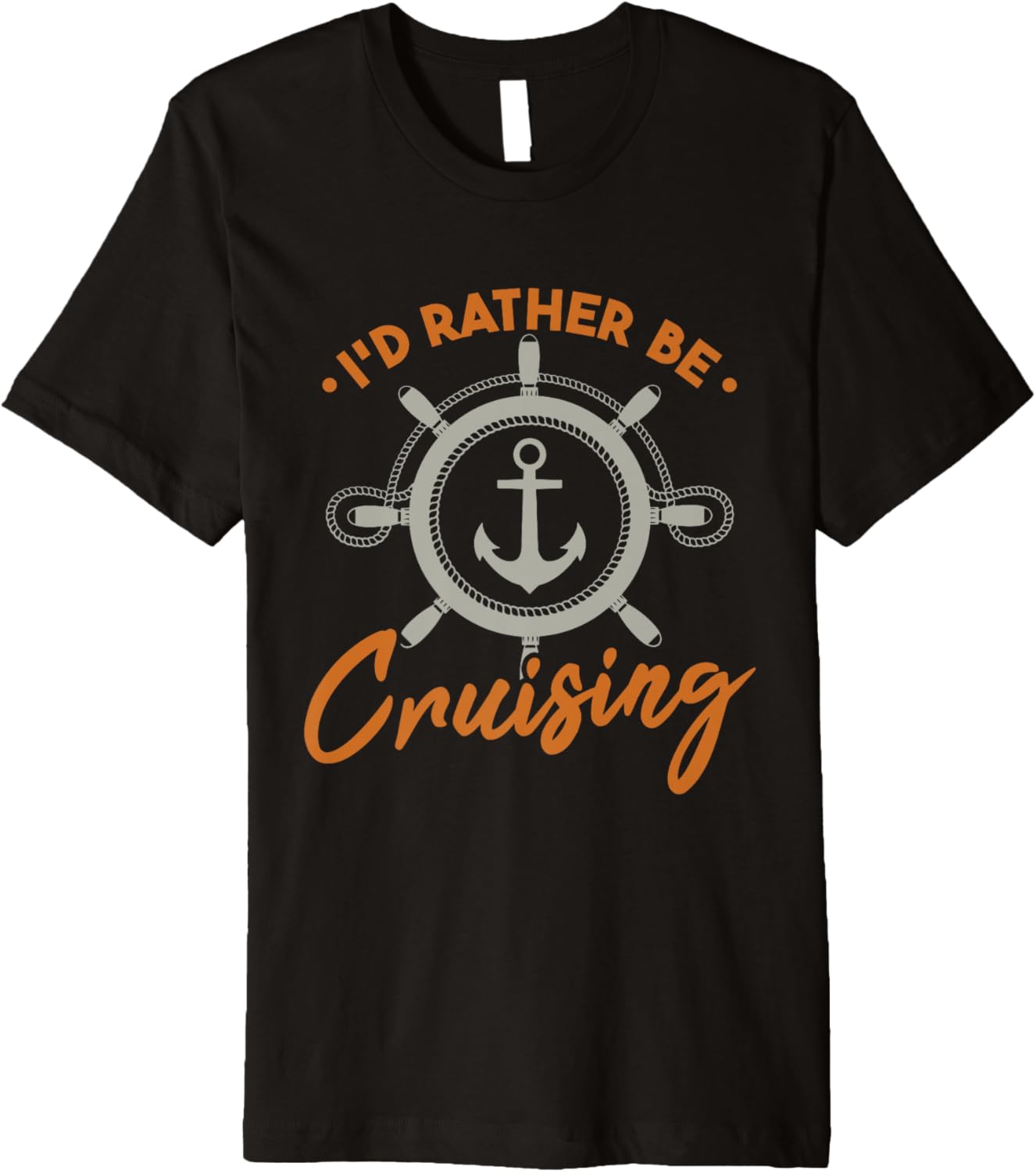 Vacation Cruising Boat Trip Cruise