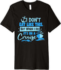 Vacation Cruising Boat Trip Cruise Ship