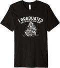 Sailor I Graduated Can I Go Back To