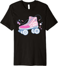 Barbie Roller Skate - Places to Be, Friends to Meet Premium