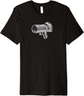 Camera Gun