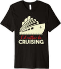Cruising Boat Trip Cruise Vacation
