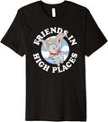Dumbo - Friends In High Places Premium