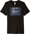 Henry Rifle Parts Perfect For Gun Enthusiasts Premium
