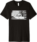 Airboat Captain Usa Airboat