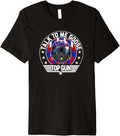 Top Gun Maverick Helmet Talk To Me Goose Quote Premium