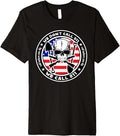 We Call 811 Before We Dig Not 911 2Nd Amendment Wear Premium