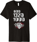 Mens Drag Boat Racer Drag Boat Race Drag